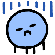 039
