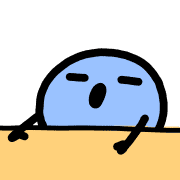 040