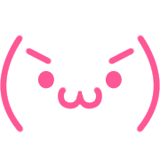 002