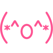 016