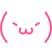 020