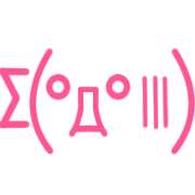 023