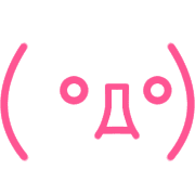 024