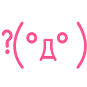 025