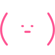 028