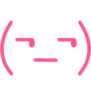 029