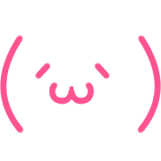 031