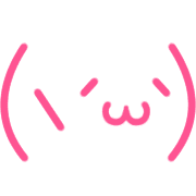 032