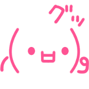 033