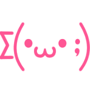 036
