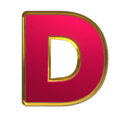 004