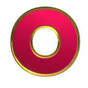 015