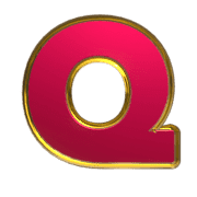 017