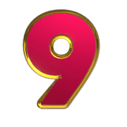061