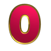 062