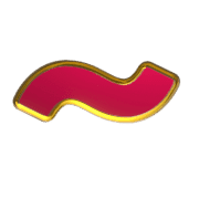 063