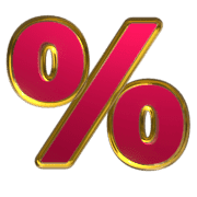 069