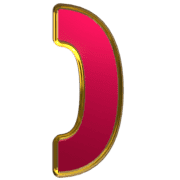 074
