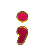 082