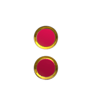 083