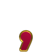 084