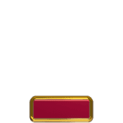 089