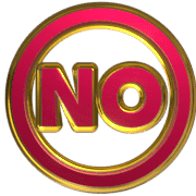 108