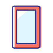 005