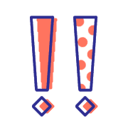 021