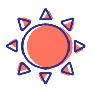 026