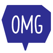 036