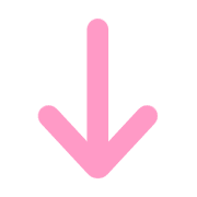 016