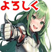 002