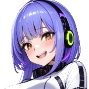 013