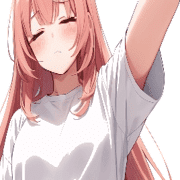 020