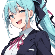 032