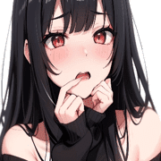 033