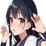 040