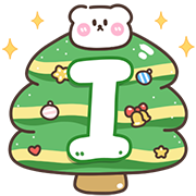 ลายที่ 9