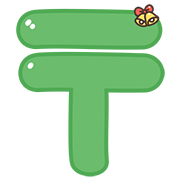 ลายที่ 104