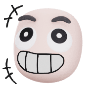 002