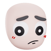 003