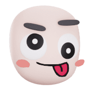 005