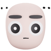 006