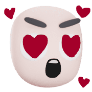 009