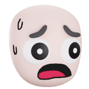 011