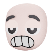 012