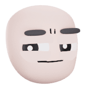 015