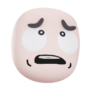 020