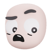 026